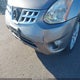 JN8AS5MVXDW613347 2013 Nissan Rogue Sv W/Sl Pkg auction photo thumbnail 6