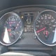 JN8AS5MVXDW613347 2013 Nissan Rogue Sv W/Sl Pkg auction photo thumbnail 7