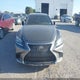 JTHB51FF1J5004427 2018 Lexus Ls 500 auction photo thumbnail 12