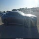 JTHB51FF1J5004427 2018 Lexus Ls 500 auction photo thumbnail 13