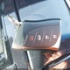 JTHB51FF1J5004427 2018 Lexus Ls 500 auction photo thumbnail 11