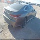 JTHB51FF1J5004427 2018 Lexus Ls 500 auction photo thumbnail 4