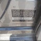 JTHB51FF1J5004427 2018 Lexus Ls 500 auction photo thumbnail 9