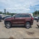1C4RJFJG6FC667486 2015 Jeep Grand Cherokee Summit auction photo thumbnail 15