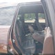 1C4RJFJG6FC667486 2015 Jeep Grand Cherokee Summit auction photo thumbnail 8