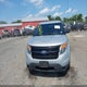 1FM5K8AR6FGC67537 2015 Ford Police Interceptor auction photo thumbnail 12