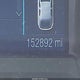1FM5K8AR6FGC67537 2015 Ford Police Interceptor auction photo thumbnail 15