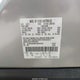 1FM5K8AR6FGC67537 2015 Ford Police Interceptor auction photo thumbnail 9