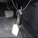 2HKRW2H95LH604056 2020 Honda Cr-V Awd Touring auction photo thumbnail 11