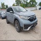 2HKRW2H95LH604056 2020 Honda Cr-V Awd Touring auction photo thumbnail 1