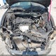 4T4BF3EKXBR106729 2011 Toyota Camry Le auction photo thumbnail 10