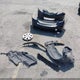 4T4BF3EKXBR106729 2011 Toyota Camry Le auction photo thumbnail 11