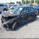 4T4BF3EKXBR106729 2011 Toyota Camry Le auction photo thumbnail 2