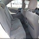 4T4BF3EKXBR106729 2011 Toyota Camry Le auction photo thumbnail 8