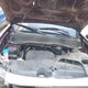 5FNYF4H67CB037215 2012 Honda Pilot Ex-L auction photo thumbnail 10