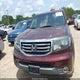5FNYF4H67CB037215 2012 Honda Pilot Ex-L auction photo thumbnail 12