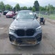 5YMTS0C09L9B39086 2020 BMW X3 M auction photo thumbnail 11