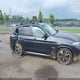 5YMTS0C09L9B39086 2020 BMW X3 M auction photo thumbnail 12