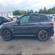 5YMTS0C09L9B39086 2020 BMW X3 M auction photo thumbnail 13