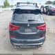 5YMTS0C09L9B39086 2020 BMW X3 M auction photo thumbnail 15