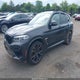 5YMTS0C09L9B39086 2020 BMW X3 M auction photo thumbnail 2