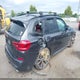 5YMTS0C09L9B39086 2020 BMW X3 M auction photo thumbnail 4