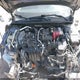 3N1AB8BV7LY217659 2020 Nissan Sentra S Xtronic Cvt auction photo thumbnail 10
