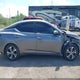 3N1AB8BV7LY217659 2020 Nissan Sentra S Xtronic Cvt auction photo thumbnail 14
