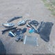 3N1AB8BV7LY217659 2020 Nissan Sentra S Xtronic Cvt auction photo thumbnail 12