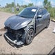 3N1AB8BV7LY217659 2020 Nissan Sentra S Xtronic Cvt auction photo thumbnail 2