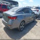 3N1AB8BV7LY217659 2020 Nissan Sentra S Xtronic Cvt auction photo thumbnail 4