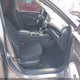 3N1AB8BV7LY217659 2020 Nissan Sentra S Xtronic Cvt auction photo thumbnail 5