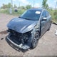 3N1AB8BV7LY217659 2020 Nissan Sentra S Xtronic Cvt auction photo thumbnail 6