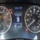 3N1AB8BV7LY217659 2020 Nissan Sentra S Xtronic Cvt auction photo thumbnail 7