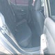 3N1AB8BV7LY217659 2020 Nissan Sentra S Xtronic Cvt auction photo thumbnail 8