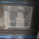 3N1AB8BV7LY217659 2020 Nissan Sentra S Xtronic Cvt auction photo thumbnail 9