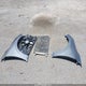 3N1AB8BV7LY217659 2020 Nissan Sentra S Xtronic Cvt auction photo thumbnail 18
