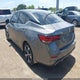 3N1AB8BV7LY217659 2020 Nissan Sentra S Xtronic Cvt auction photo thumbnail 3