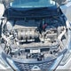 3N1AB7AP4GY278907 2016 Nissan Sentra Fe+ S/S/Sl/Sr/Sv auction photo thumbnail 10
