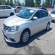 3N1AB7AP4GY278907 2016 Nissan Sentra Fe+ S/S/Sl/Sr/Sv auction photo thumbnail 2