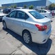 3N1AB7AP4GY278907 2016 Nissan Sentra Fe+ S/S/Sl/Sr/Sv auction photo thumbnail 3