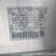 3N1AB7AP4GY278907 2016 Nissan Sentra Fe+ S/S/Sl/Sr/Sv auction photo thumbnail 9