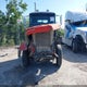 2FUYD5YB2SA695252 1995 Freightliner Conventional Fld120 auction photo thumbnail 12