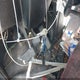 2FUYD5YB2SA695252 1995 Freightliner Conventional Fld120 auction photo thumbnail 10