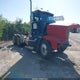 2FUYD5YB2SA695252 1995 Freightliner Conventional Fld120 auction photo thumbnail 1
