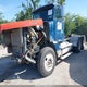 2FUYD5YB2SA695252 1995 Freightliner Conventional Fld120 auction photo thumbnail 2