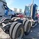 2FUYD5YB2SA695252 1995 Freightliner Conventional Fld120 auction photo thumbnail 4