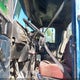 2FUYD5YB2SA695252 1995 Freightliner Conventional Fld120 auction photo thumbnail 7