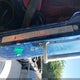 2FUYD5YB2SA695252 1995 Freightliner Conventional Fld120 auction photo thumbnail 8