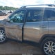 1C4PJMDX2JD586236 2018 Jeep Cherokee Limited 4X4 auction photo thumbnail 14
